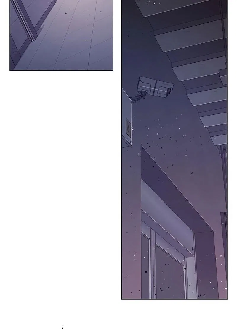 Eleceed manga Chapter 348 – Page 81