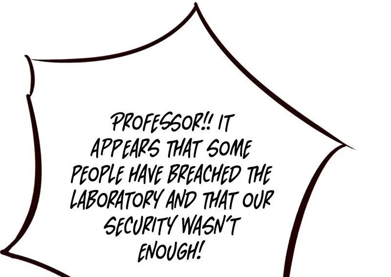 Eleceed manga Chapter 348 – Page 86
