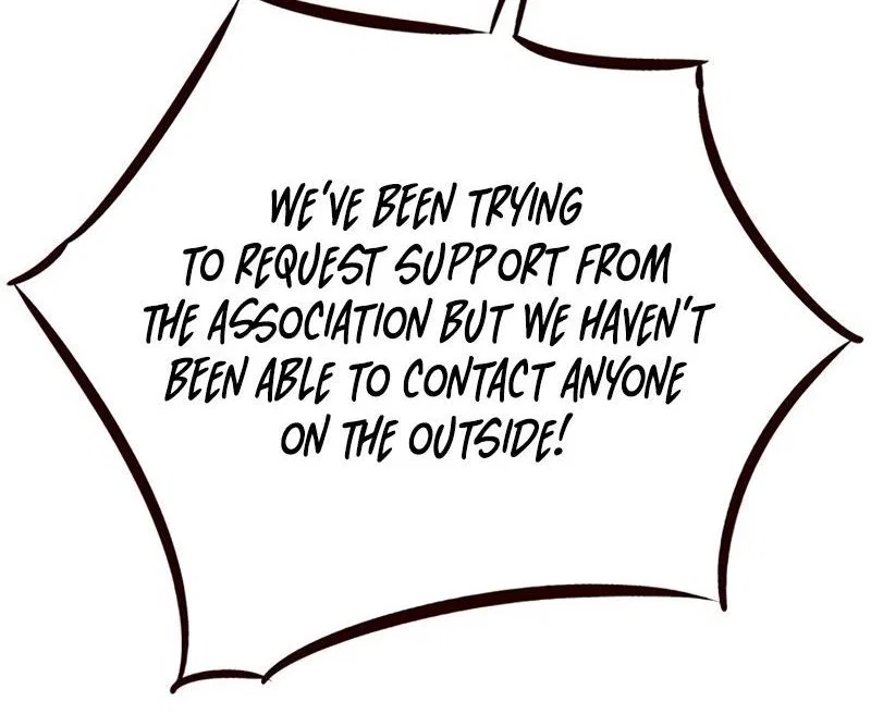 Eleceed manga Chapter 348 – Page 89