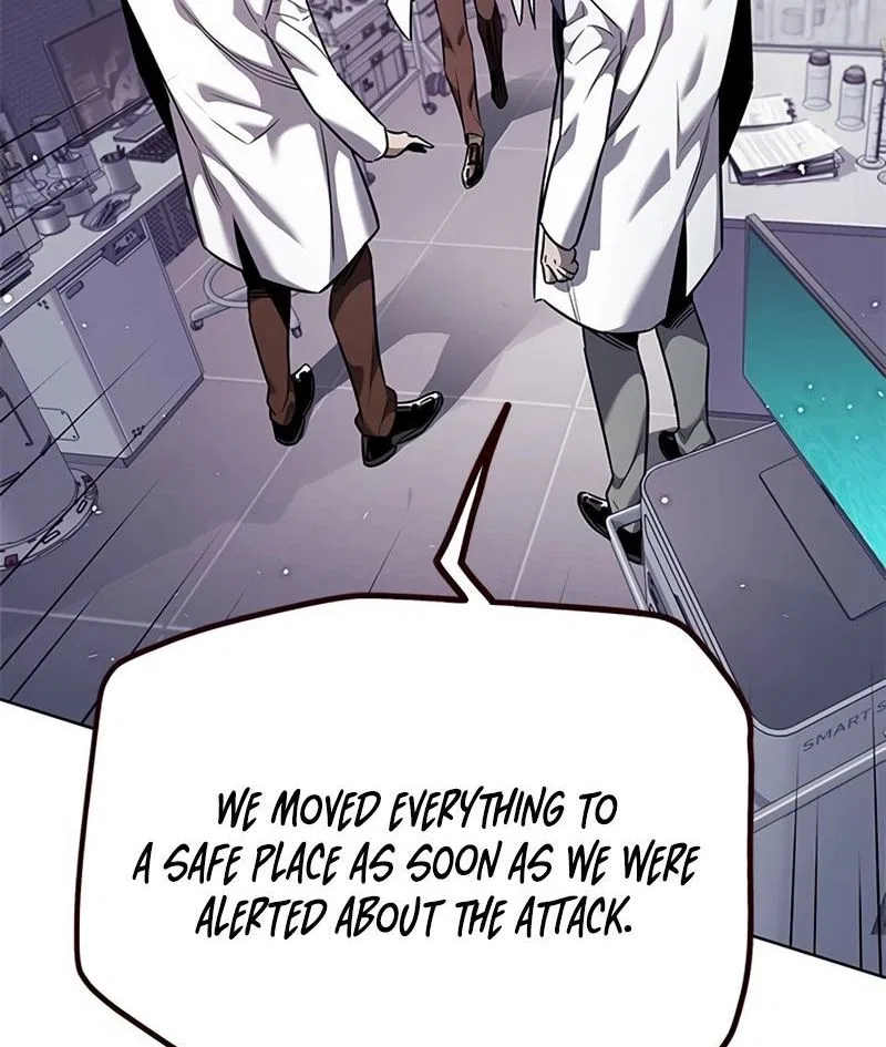 Eleceed manga Chapter 348 – Page 91