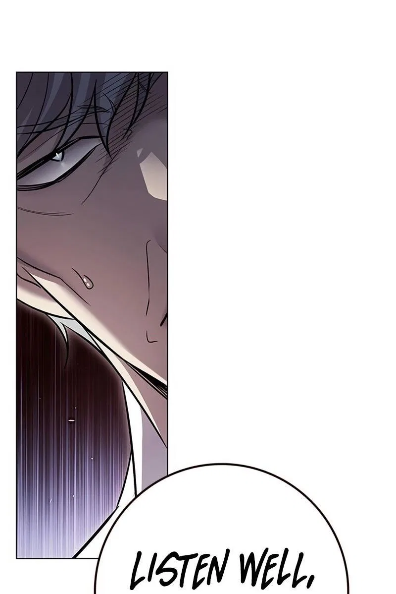 Eleceed manga Chapter 348 – Page 95