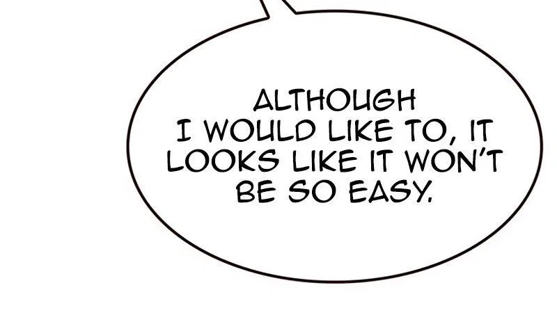 Eleceed manga Chapter 348 – Page 101