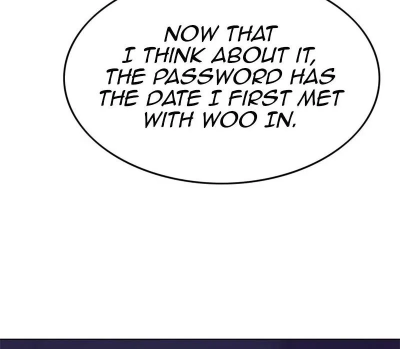 Eleceed manga Chapter 348 – Page 107