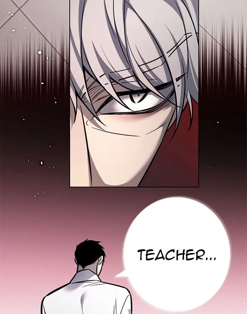 Eleceed manga Chapter 348 – Page 118