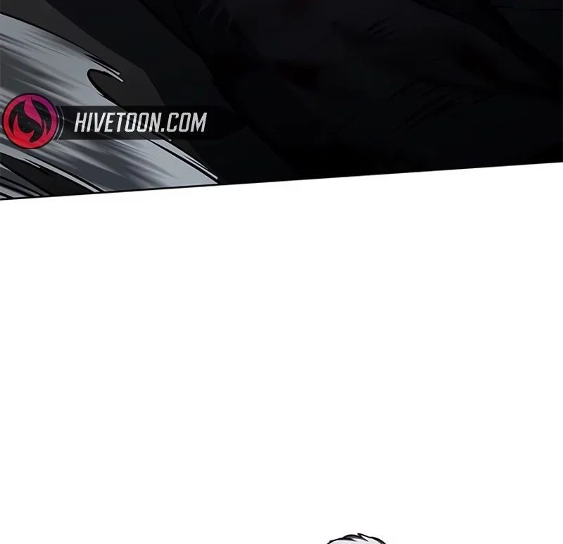 Eleceed manga Chapter 348 – Page 140