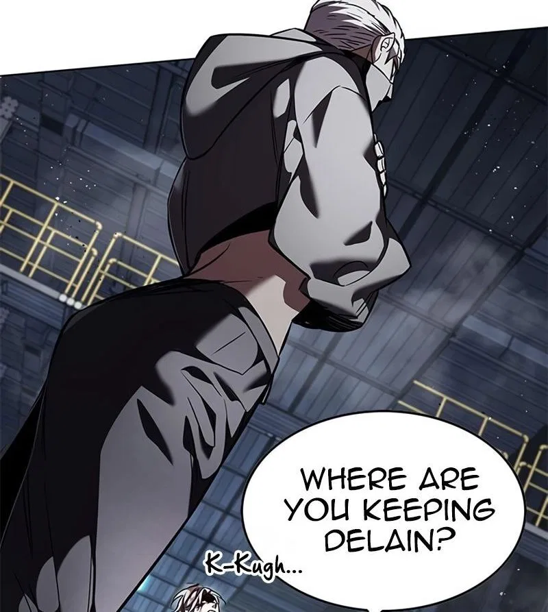 Eleceed manga Chapter 348 – Page 141