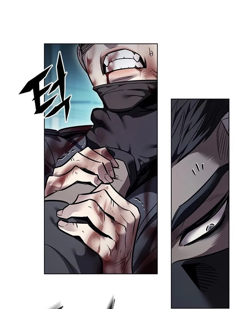 Eleceed manga Chapter 348 – Page 143