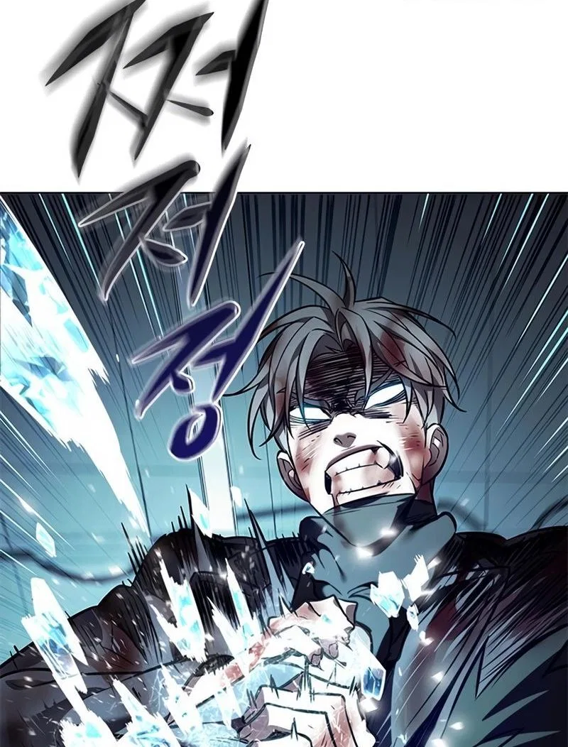Eleceed manga Chapter 348 – Page 144