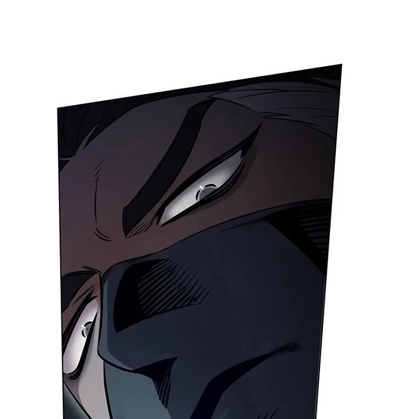 Eleceed manga Chapter 348 – Page 146