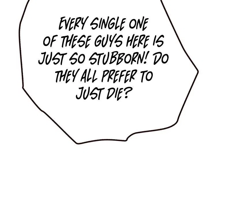 Eleceed manga Chapter 348 – Page 148
