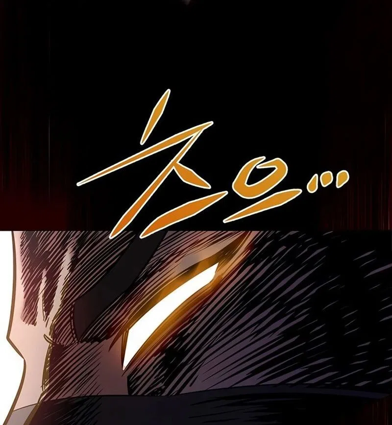 Eleceed manga Chapter 348 – Page 152