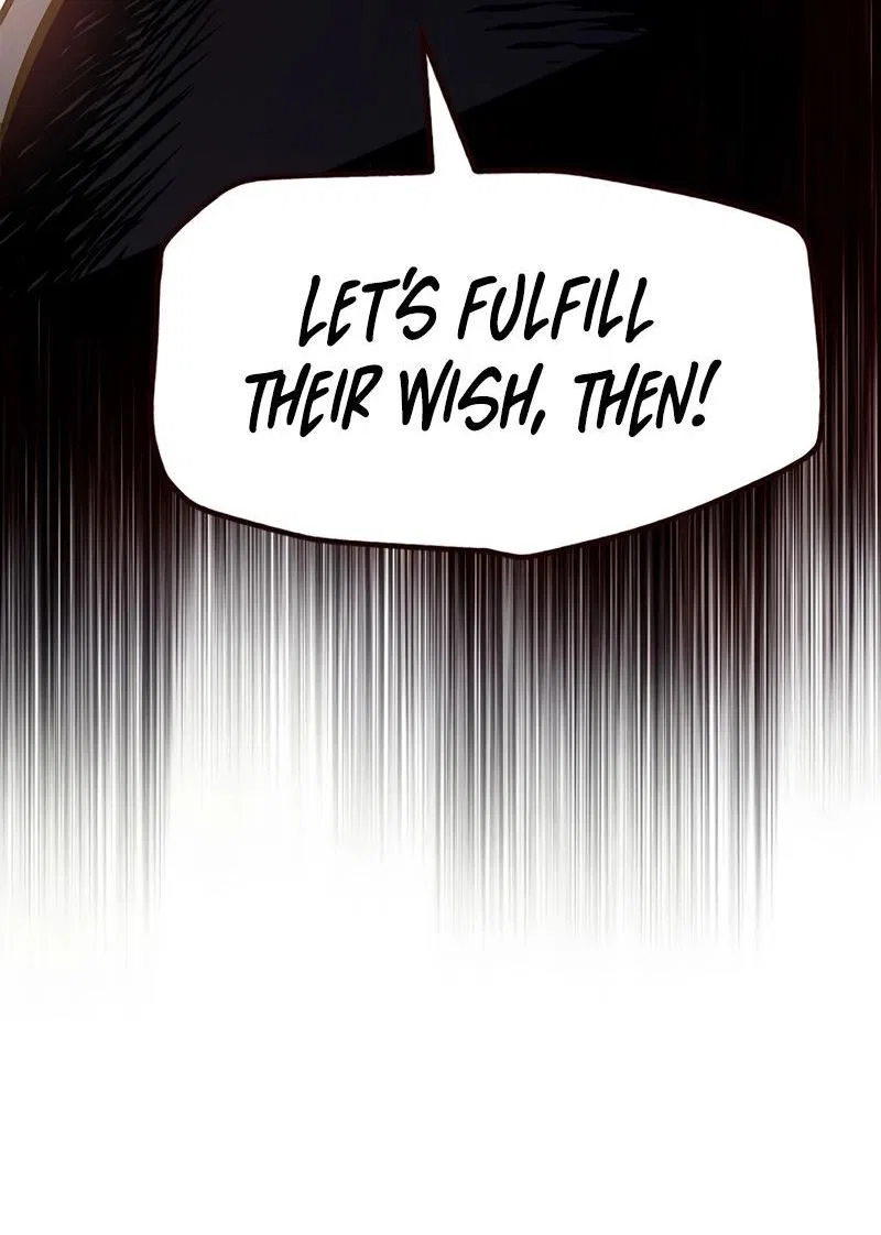 Eleceed manga Chapter 348 – Page 153
