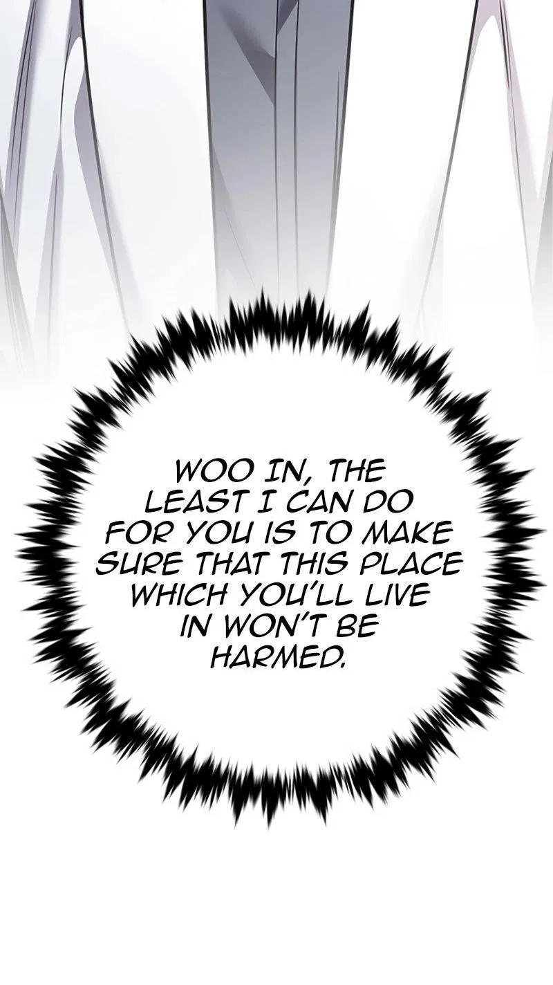 Eleceed manga Chapter 348 – Page 160