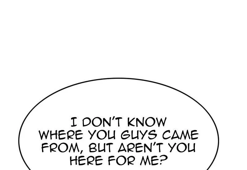 Eleceed manga Chapter 348 – Page 161