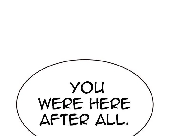 Eleceed manga Chapter 348 – Page 163