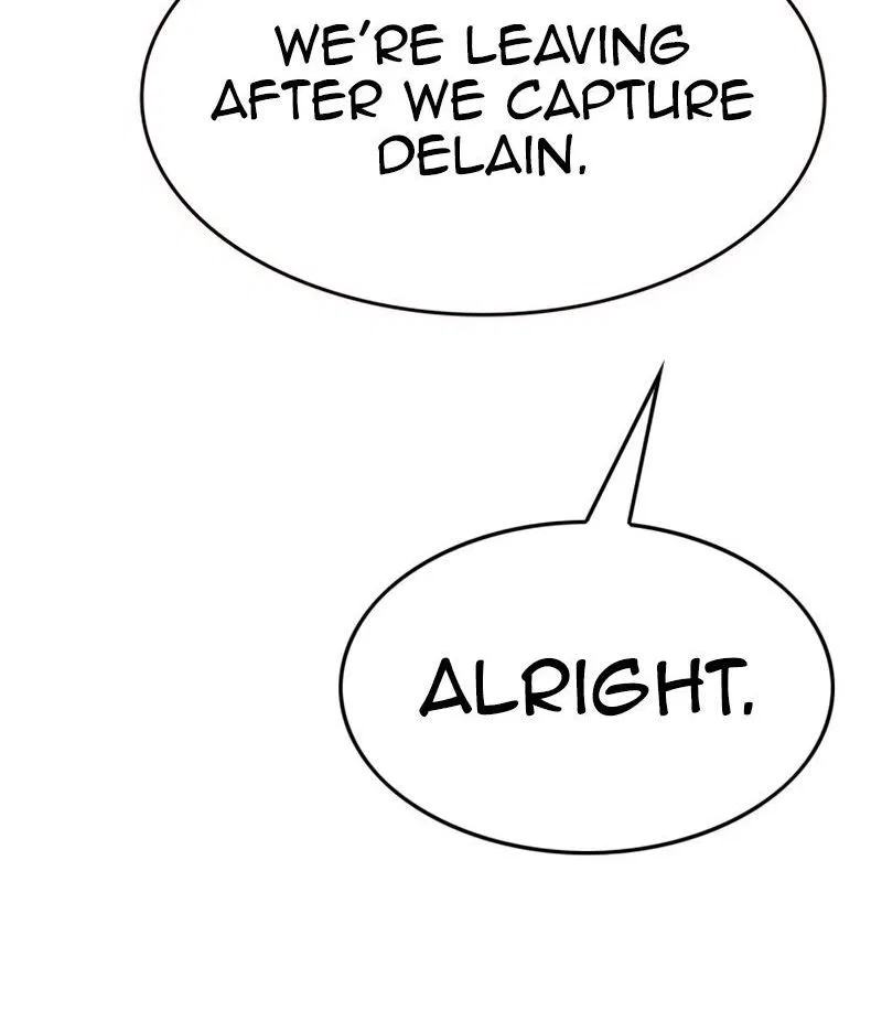 Eleceed manga Chapter 348 – Page 166