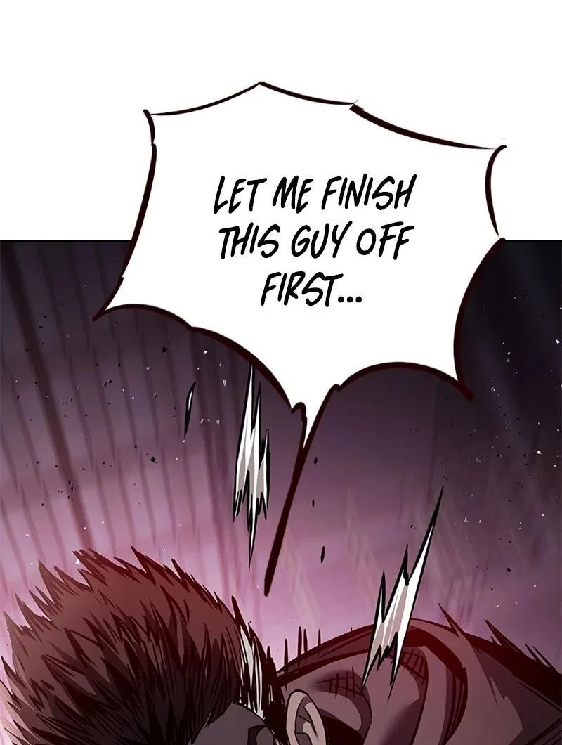 Eleceed manga Chapter 348 – Page 167