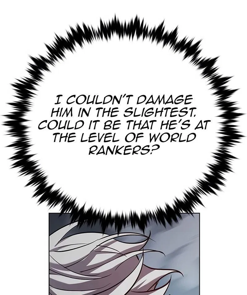 Eleceed manga Chapter 348 – Page 179