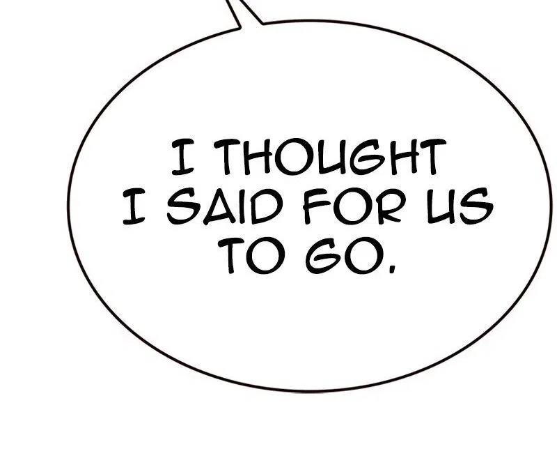 Eleceed manga Chapter 348 – Page 185