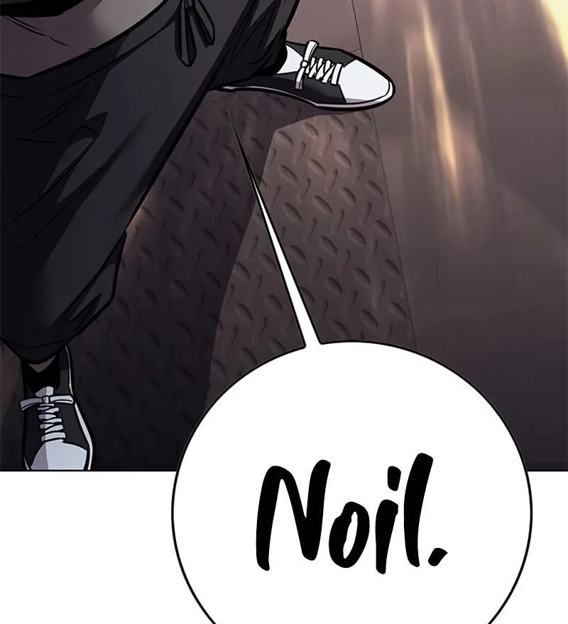 Eleceed manga Chapter 348 – Page 191