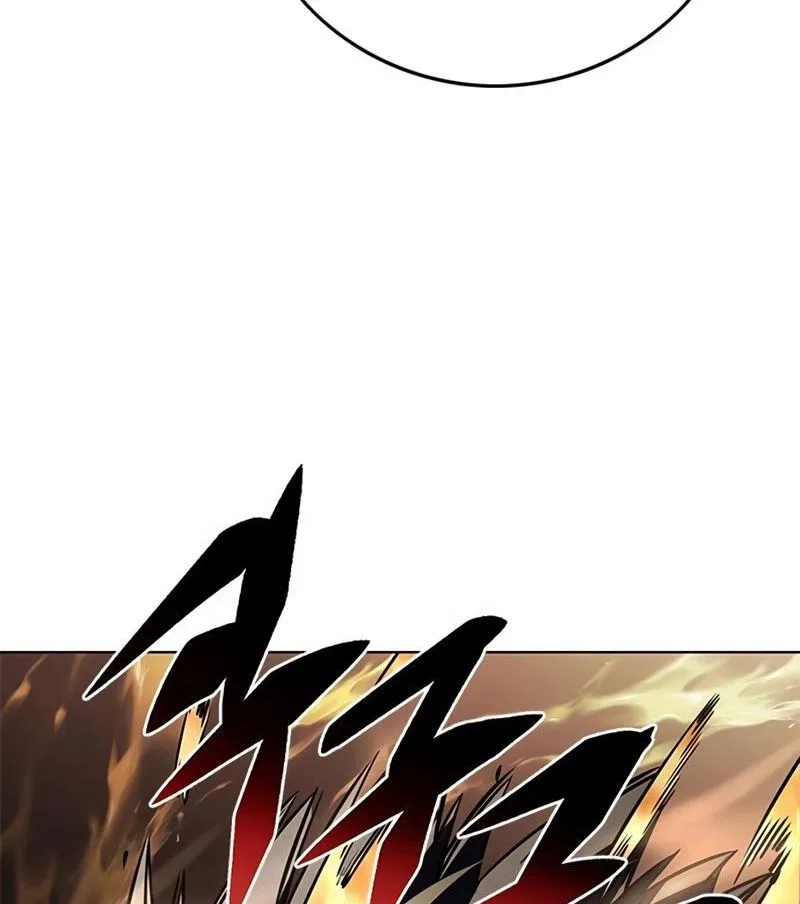 Eleceed manga Chapter 348 – Page 192