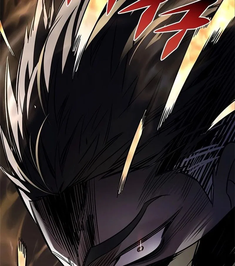 Eleceed manga Chapter 348 – Page 193