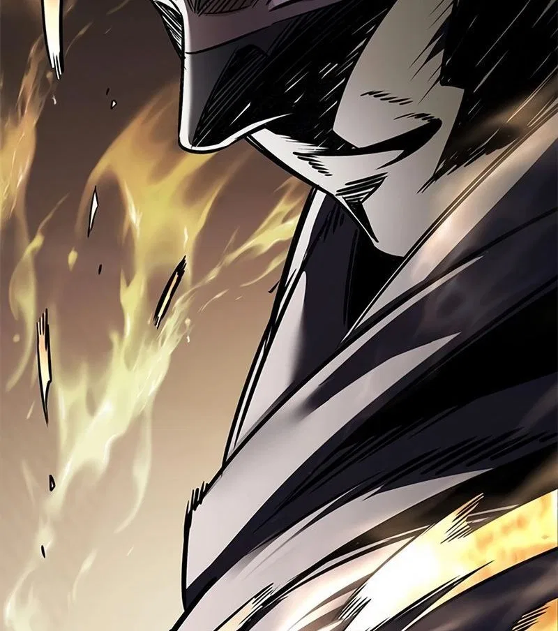 Eleceed manga Chapter 348 – Page 194