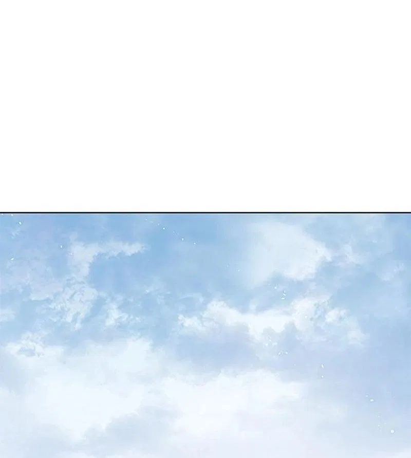 Eleceed manga Chapter 347 – Page 4