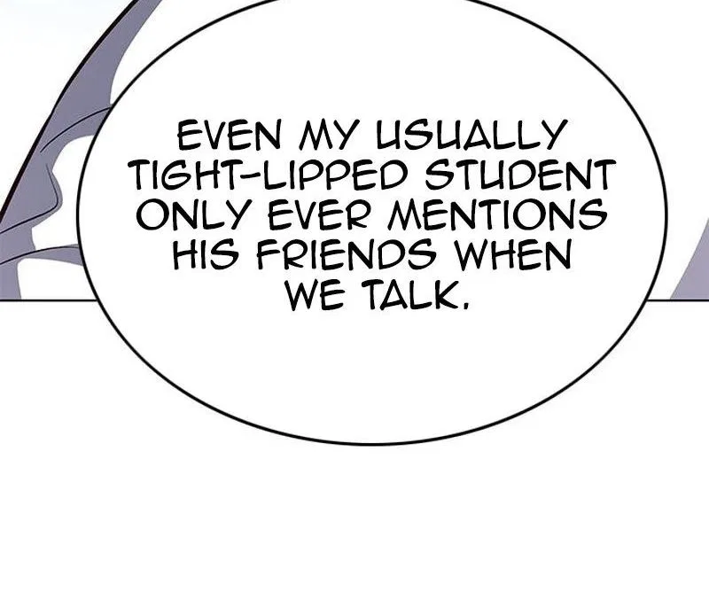 Eleceed manga Chapter 347 – Page 28