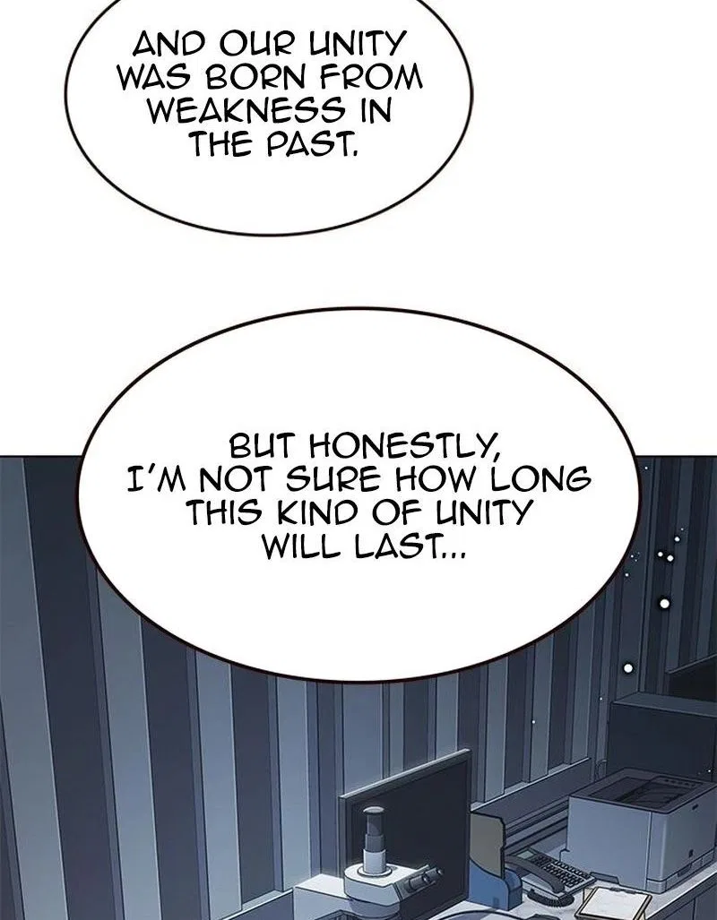 Eleceed manga Chapter 347 – Page 41