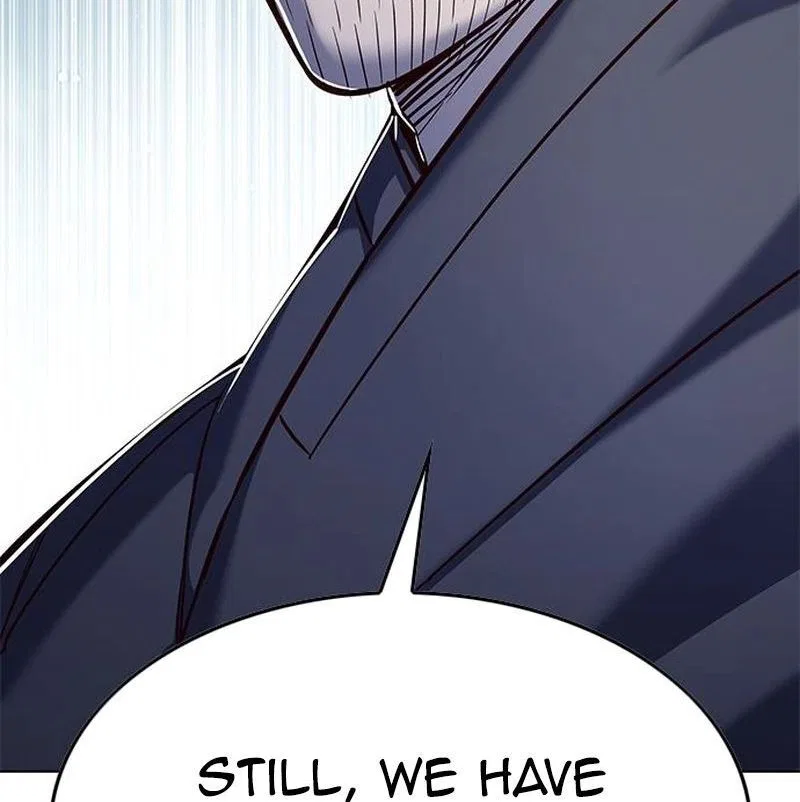Eleceed manga Chapter 347 – Page 45