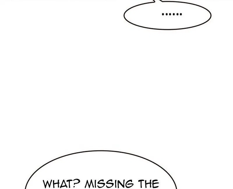 Eleceed manga Chapter 347 – Page 47