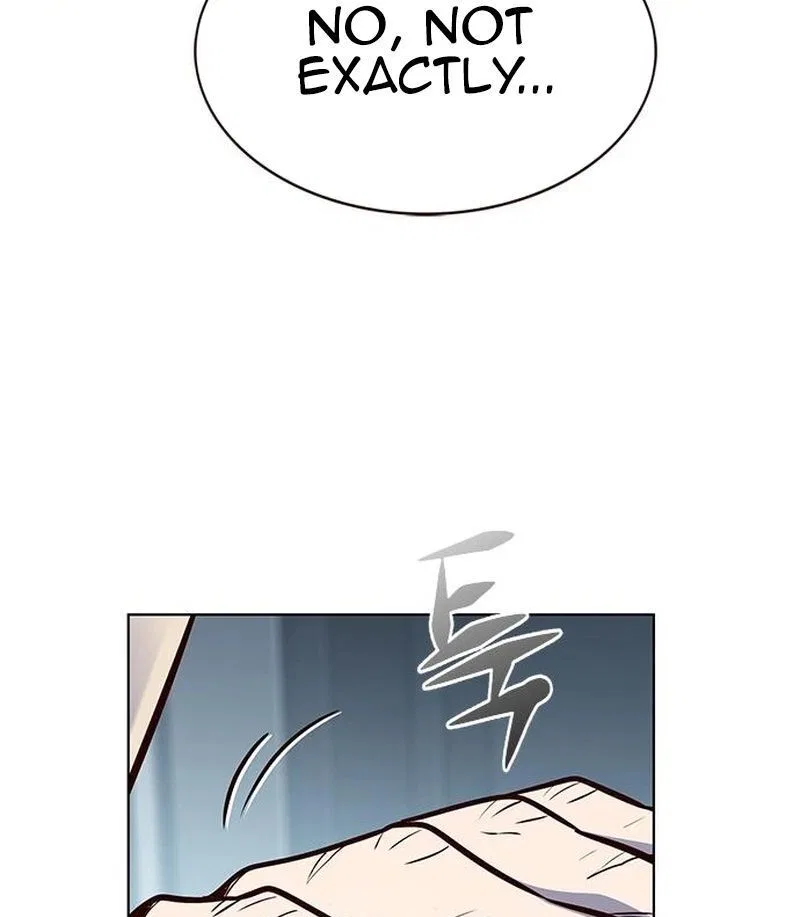 Eleceed manga Chapter 347 – Page 49