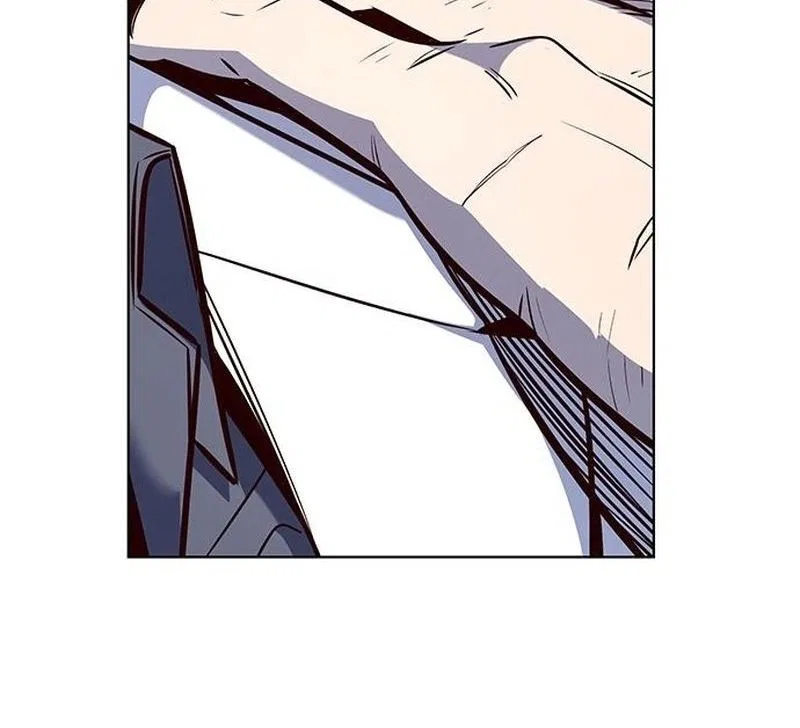Eleceed manga Chapter 347 – Page 50