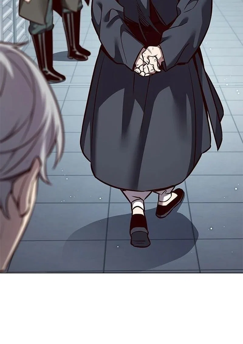 Eleceed manga Chapter 347 – Page 57