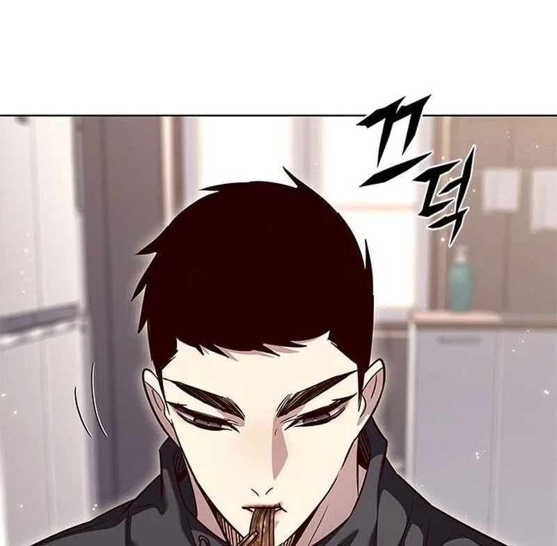 Eleceed manga Chapter 347 – Page 66