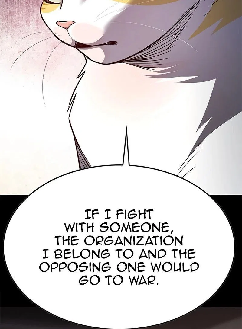 Eleceed manga Chapter 347 – Page 78
