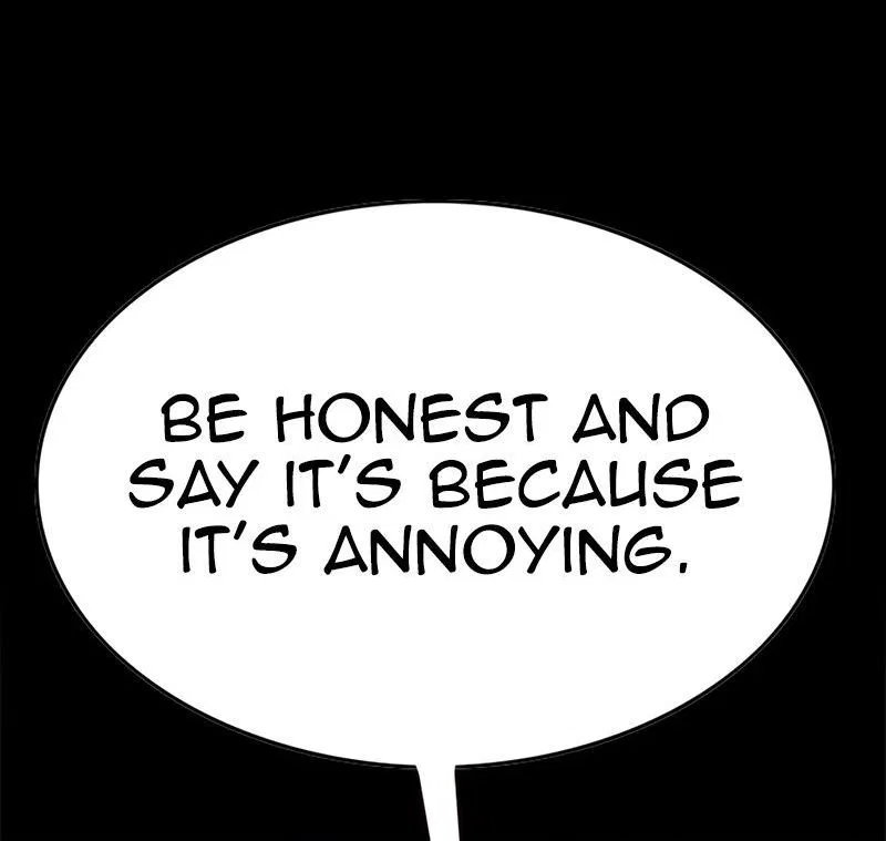 Eleceed manga Chapter 347 – Page 81
