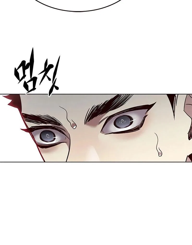 Eleceed manga Chapter 347 – Page 91
