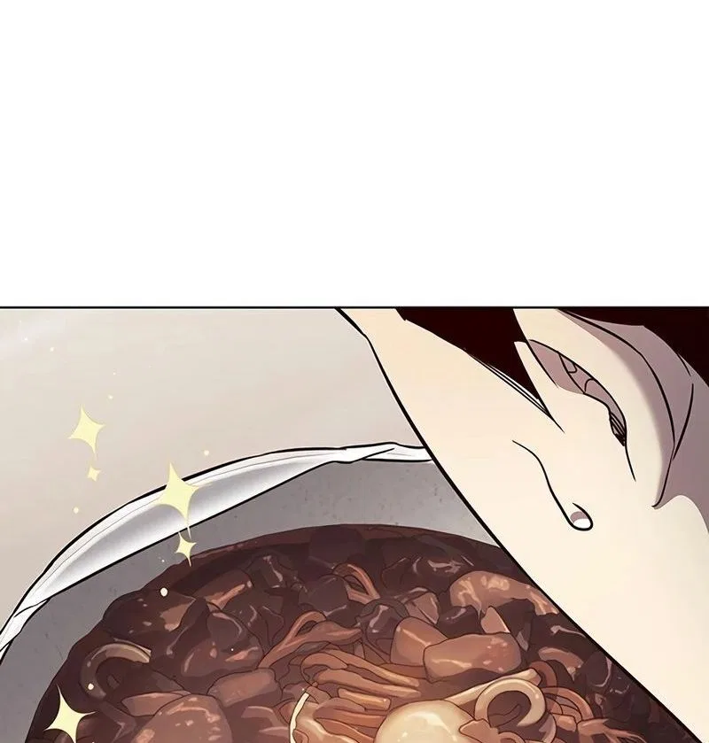 Eleceed manga Chapter 347 – Page 92