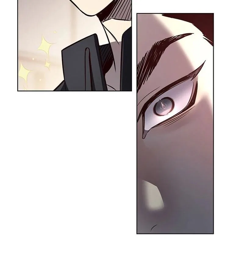 Eleceed manga Chapter 347 – Page 95