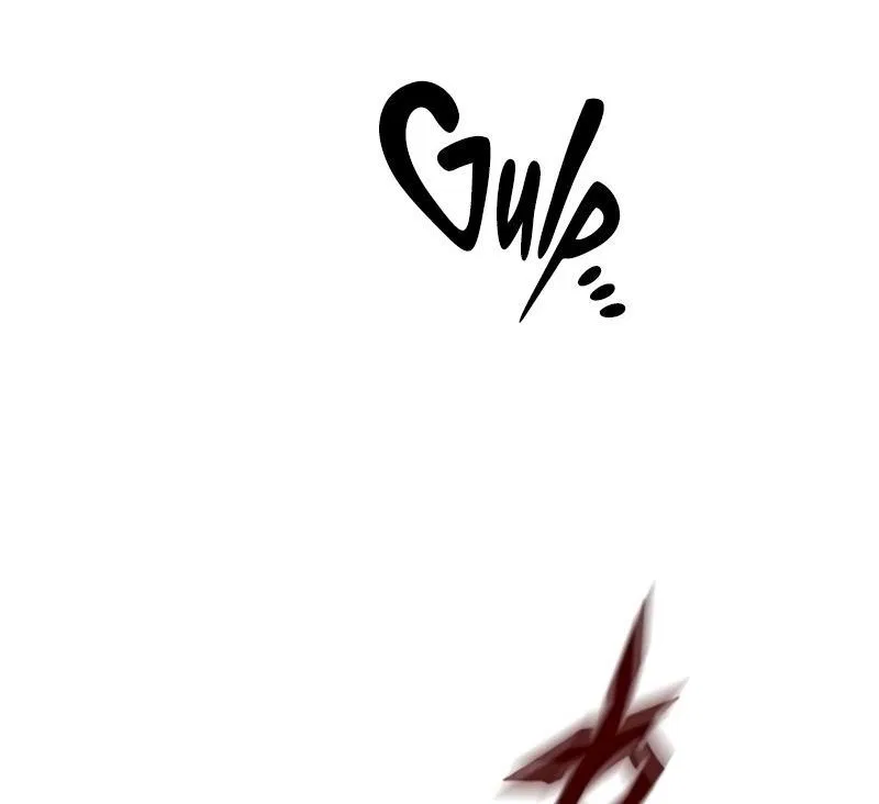 Eleceed manga Chapter 347 – Page 96