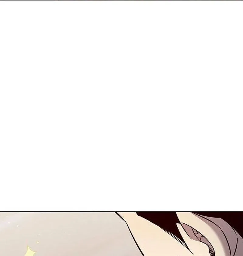 Eleceed manga Chapter 347 – Page 116