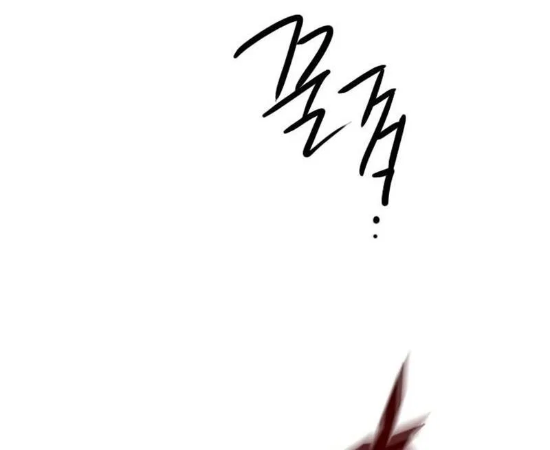 Eleceed manga Chapter 347 – Page 120