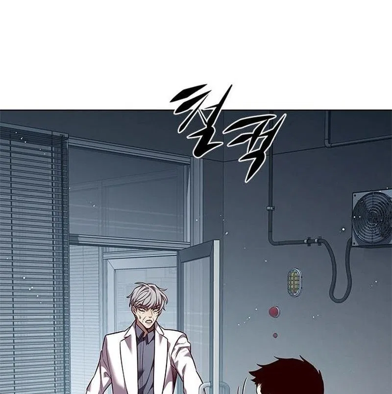 Eleceed manga Chapter 347 – Page 135