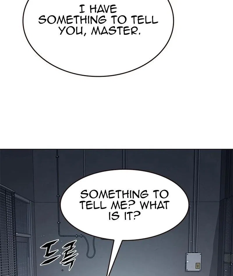 Eleceed manga Chapter 347 – Page 138