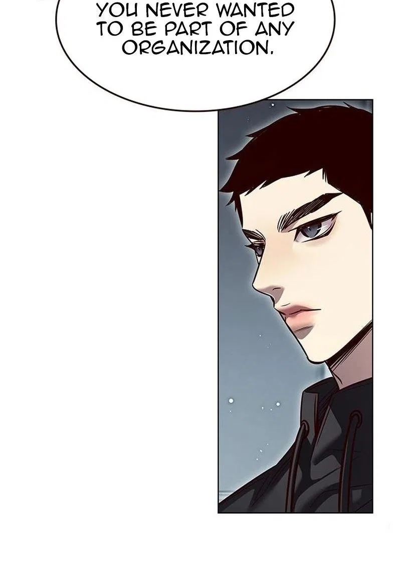 Eleceed manga Chapter 347 – Page 149