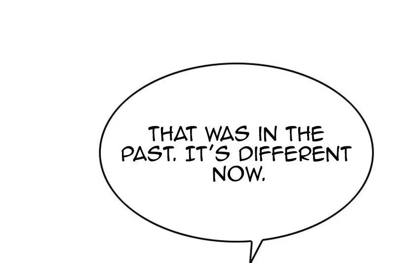 Eleceed manga Chapter 347 – Page 150