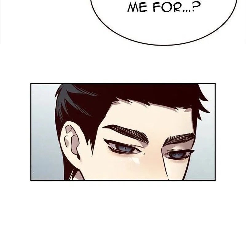 Eleceed manga Chapter 347 – Page 159