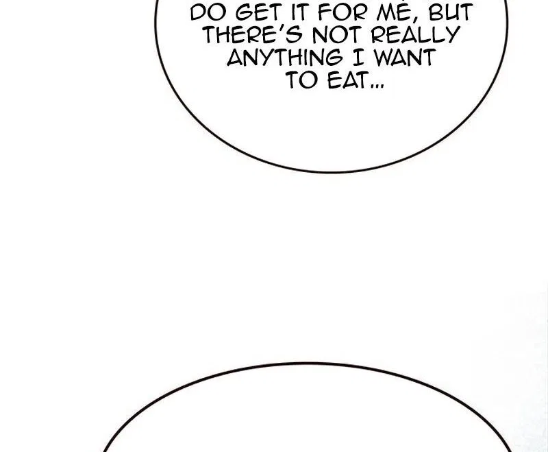 Eleceed manga Chapter 347 – Page 167